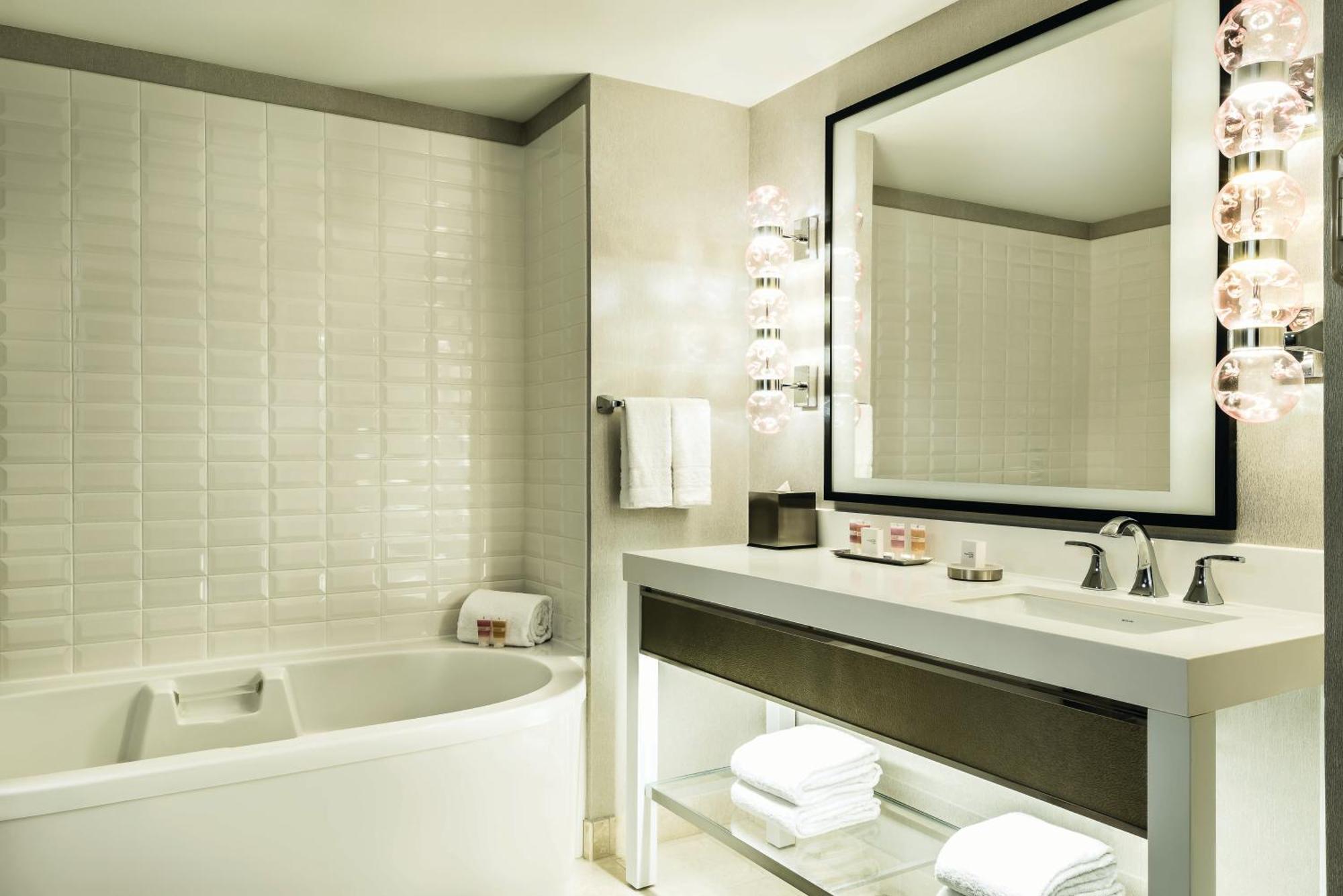 Ultra Hip - 1 cama extragrande - Fumadores